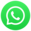 UGLE eskolako WhatsApp